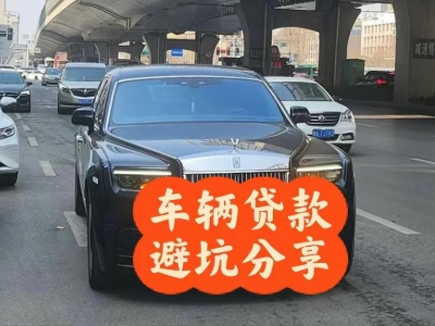 吕梁汽车抵押贷款中押本不押车贷款需要什么材料?